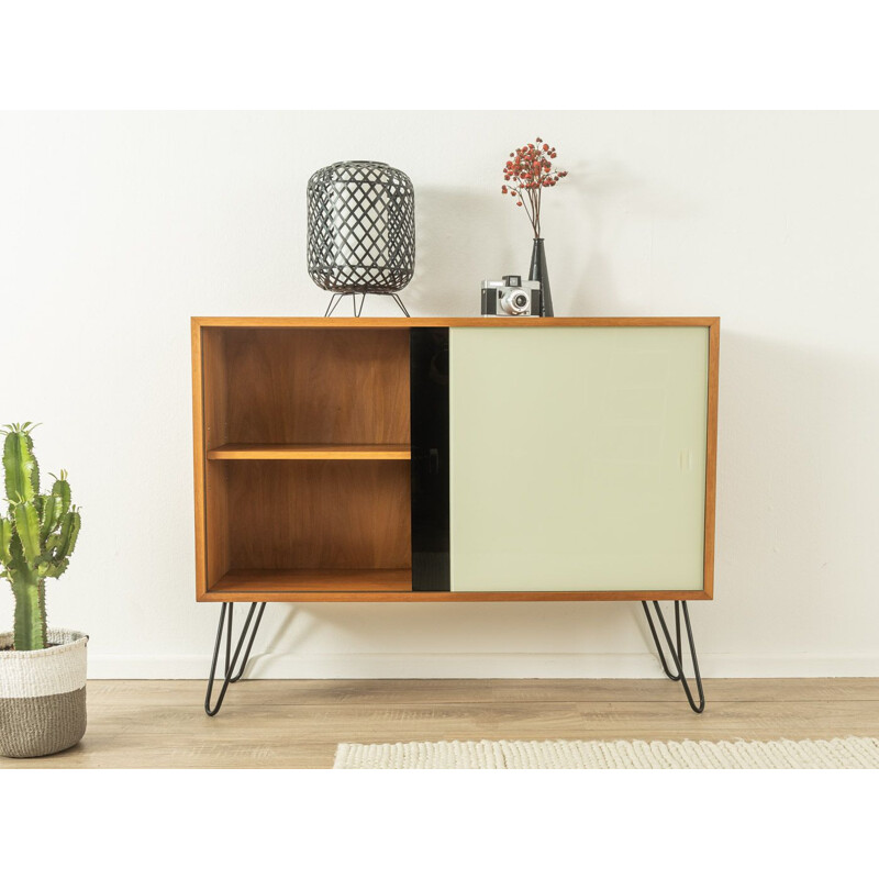 Vintage dresser, 1950s 