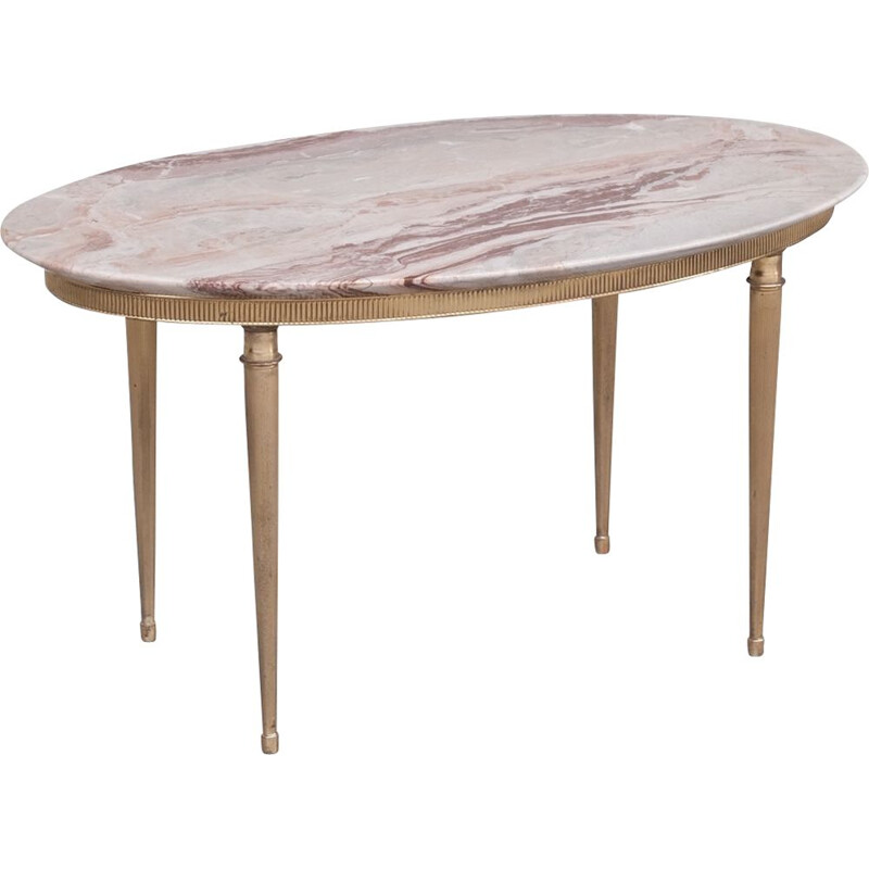 Table basse ou d'appoint