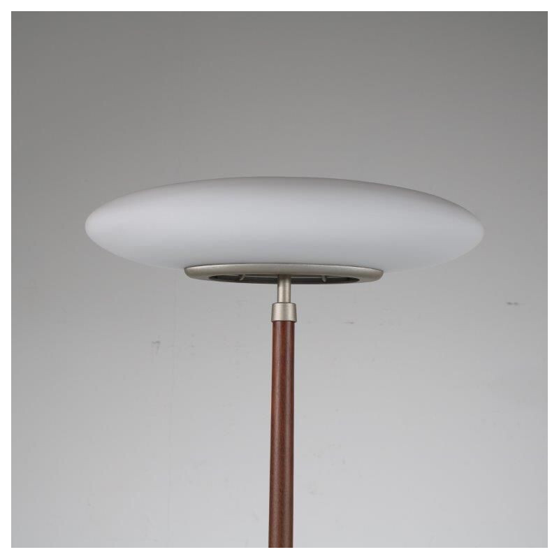 Vintage floor lamp by Matteo Thun for Flos, Italy 1990s