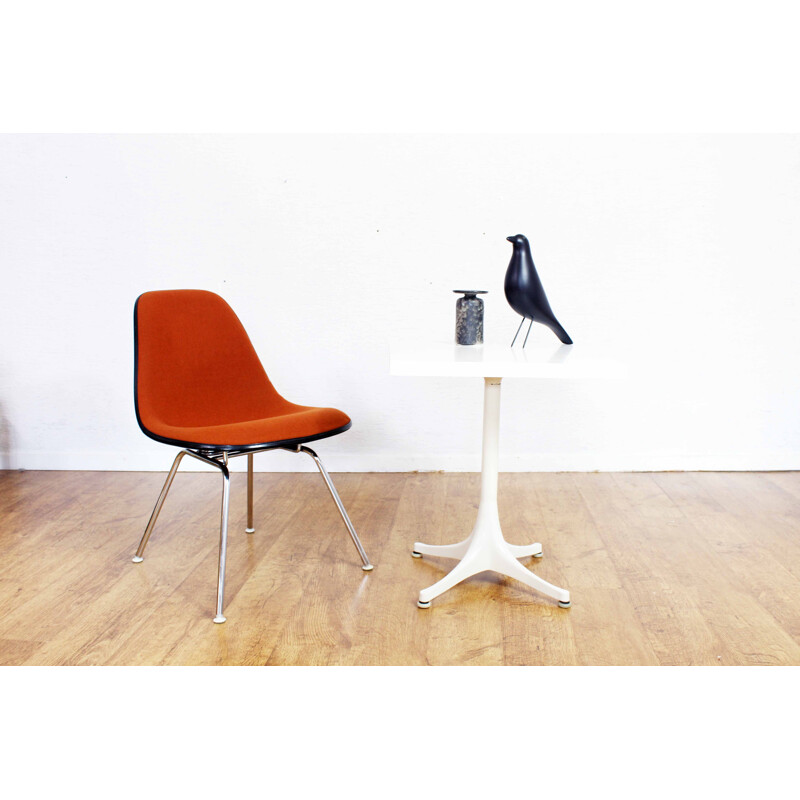 Vintage chair by Eames for Herman Miller, 1970