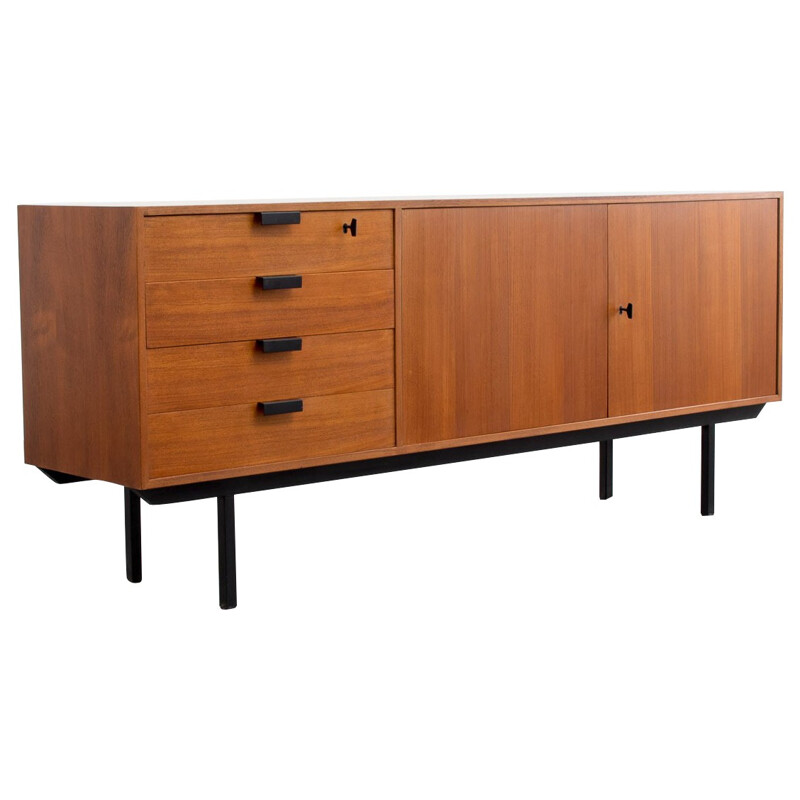 Vintage sideboard - 1960s