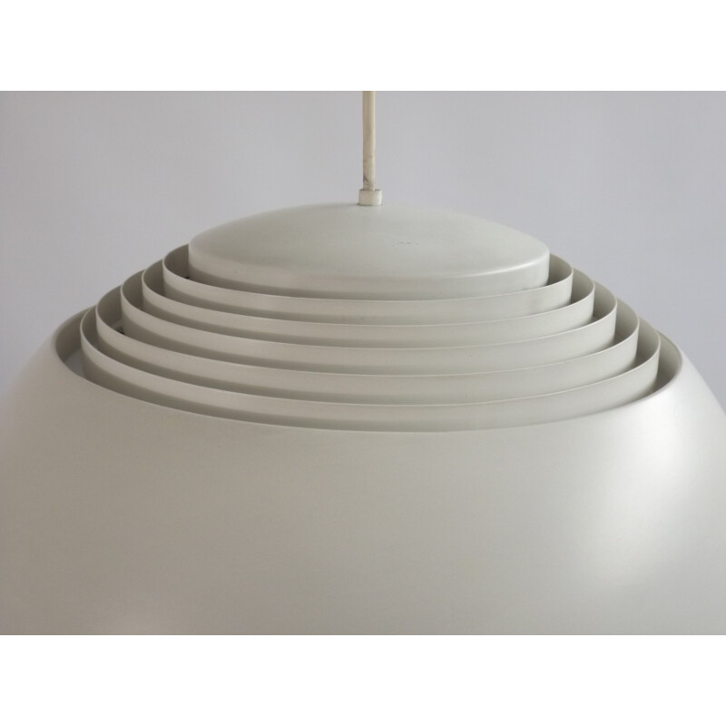 Louis Poulsen "AJ Royal" pendant lamp, Arne JACOBSEN - 1960s