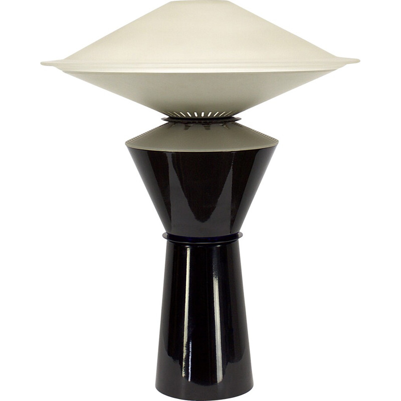 Grande lampe Arteluce “Giada”, Pier Giuseppe RAMELLA - 1980