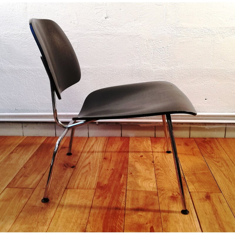 Vintage Stuhl Lcm von Charles