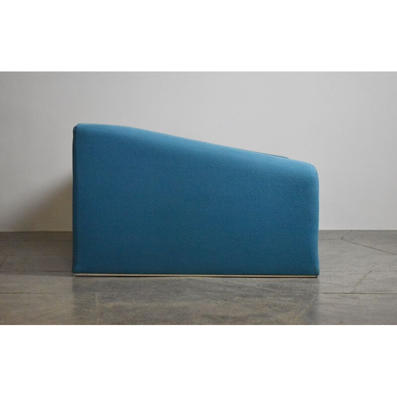 Vintage sofa Malmö by Patricia Urquiola for Moroso, Italy 2002