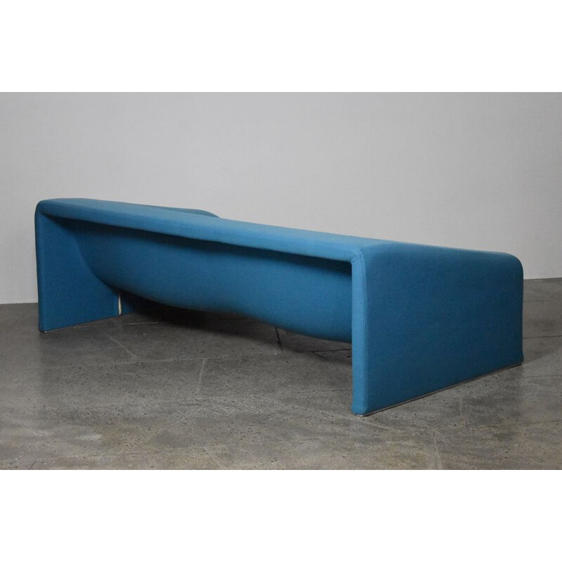 Vintage sofa Malmö by Patricia Urquiola for Moroso, Italy 2002