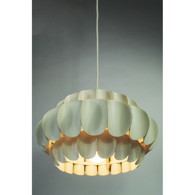 Suspension vintage de Thorsten Orrling pour Hans-Agne Jakobsson, 1950