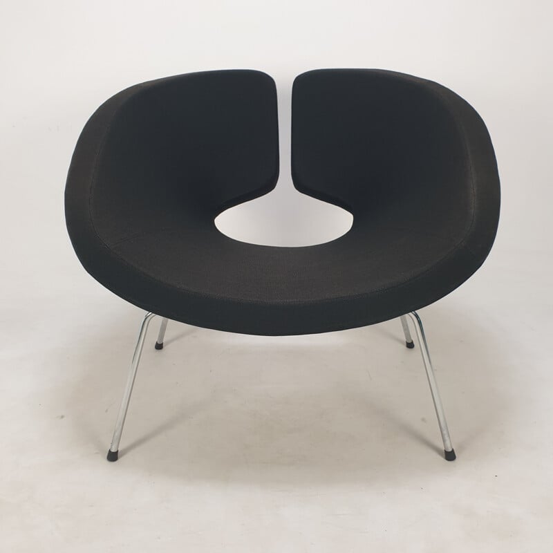 Vintage fauteuil "Apollo" van Patrick Norguet voor Artifort, 2002