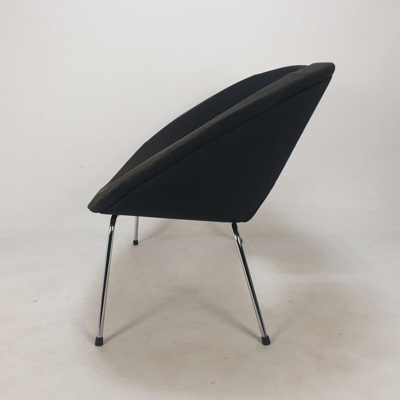 Vintage fauteuil "Apollo" van Patrick Norguet voor Artifort, 2002