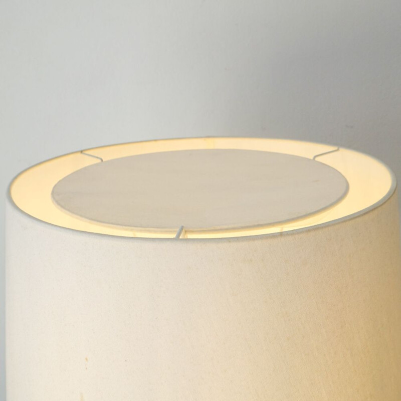 Vintage Svarva vloerlamp door Front Designers voor Ikea, 2009