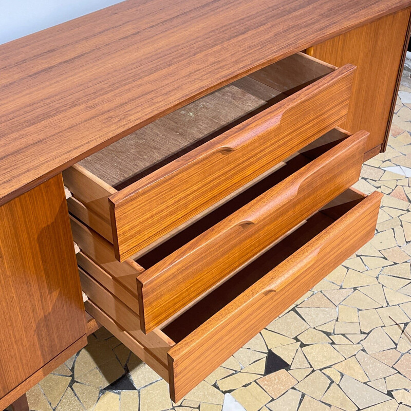 Credenza vintage di Austinsuite, 1960