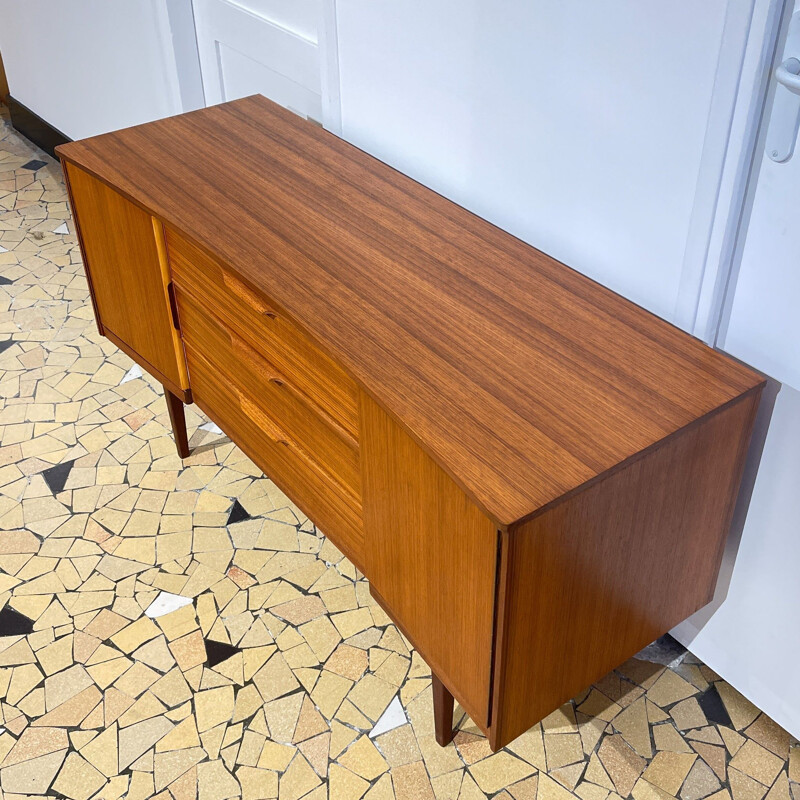 Credenza vintage di Austinsuite, 1960