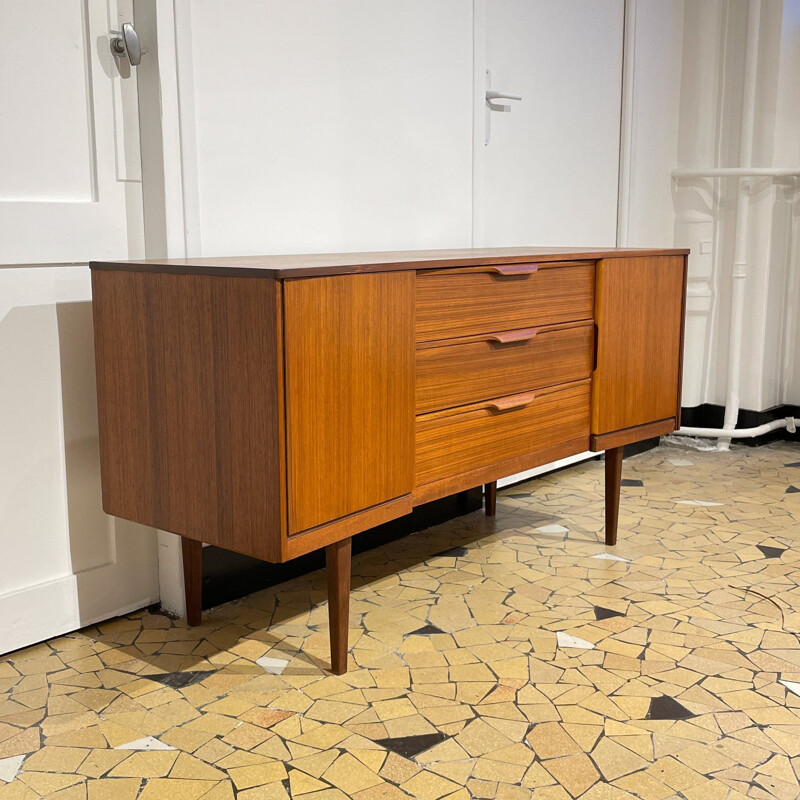 Credenza vintage di Austinsuite, 1960