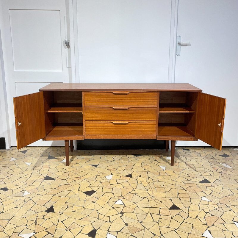 Credenza vintage di Austinsuite, 1960