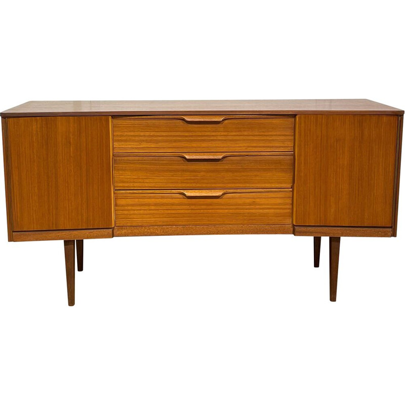 Credenza vintage di Austinsuite, 1960