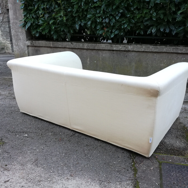 Ligne Roset vintage bench