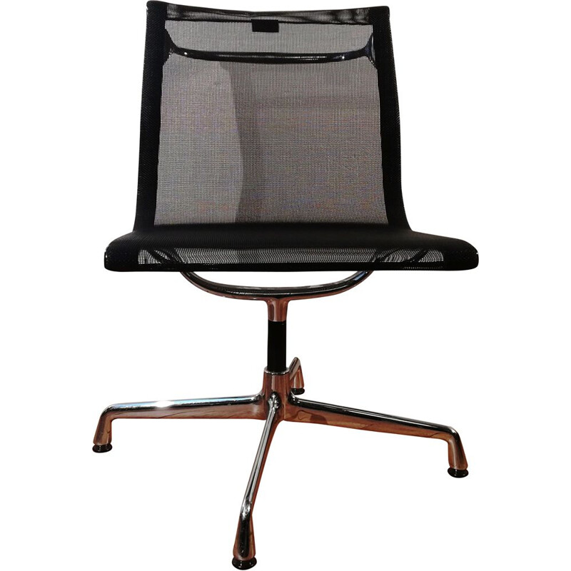 Chaise de bureau vintage - ray charles eames