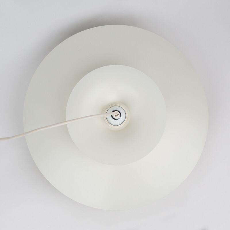 Danish vintage pendant lamp Top-lamper, 1980s