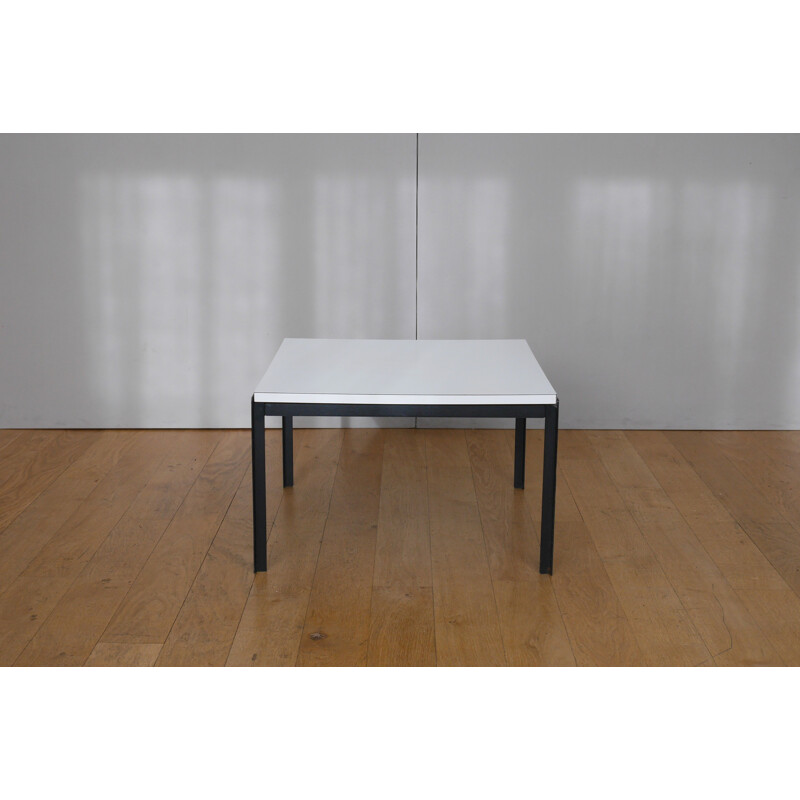 Vintage coffee table by Florence Knoll for Knoll, 1950-1970