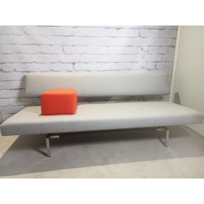 Vintage sofa Br03 by Martin Visser for t Spectrum, 1960s