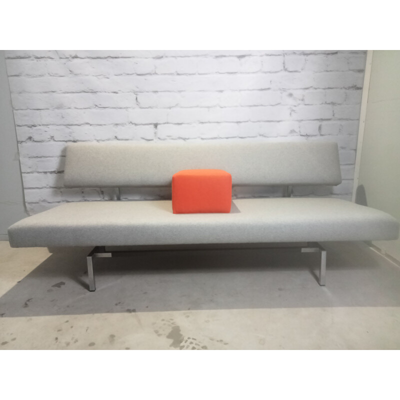 Vintage sofa Br03 by Martin Visser for t Spectrum, 1960s