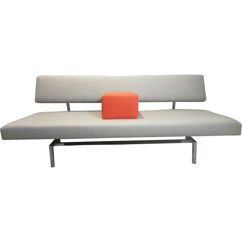 Vintage sofa Br03 by Martin Visser for t Spectrum, 1960s