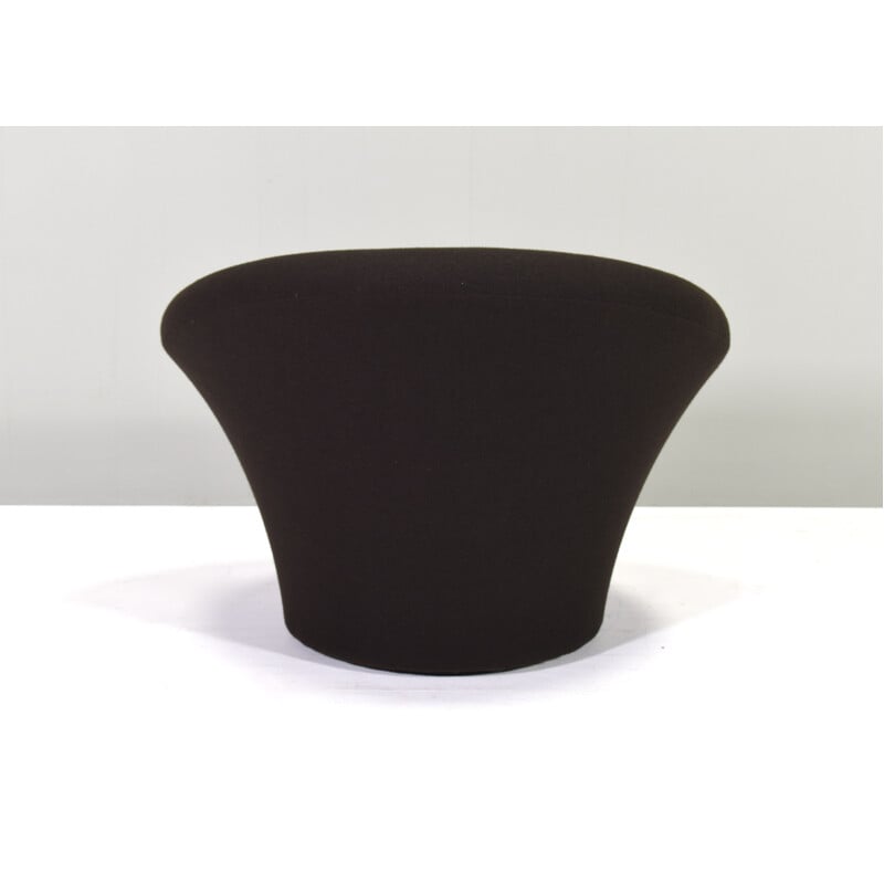 Vintage F560 Mushroom armchair by Pierre Paulin for Artifort, Netherlands 1970