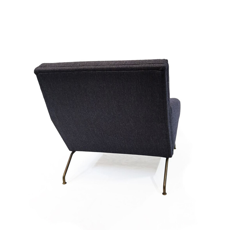 Vintage-Sessel von George Van Rijk für Beaufort, 1960