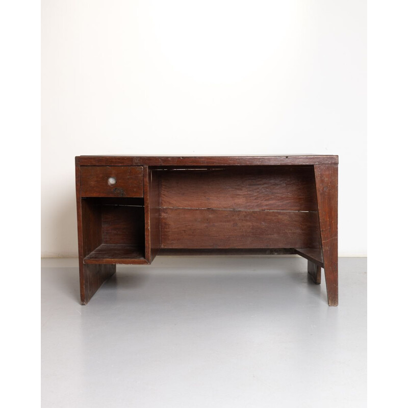 Mesa Vintage "Pigeonhole", 1957