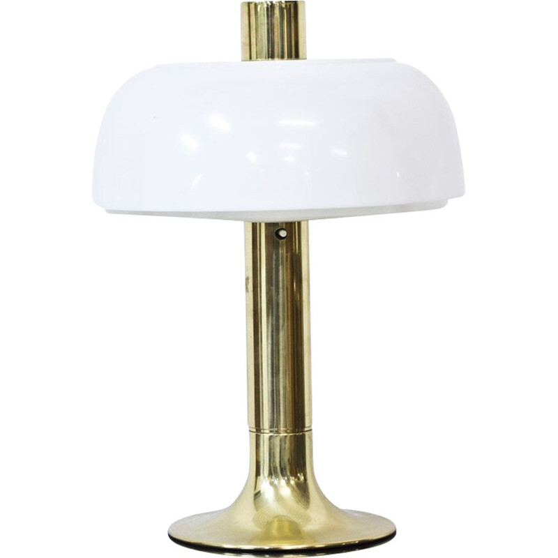 Table lamp, Hans Agne JAKOBSSON - 1960s