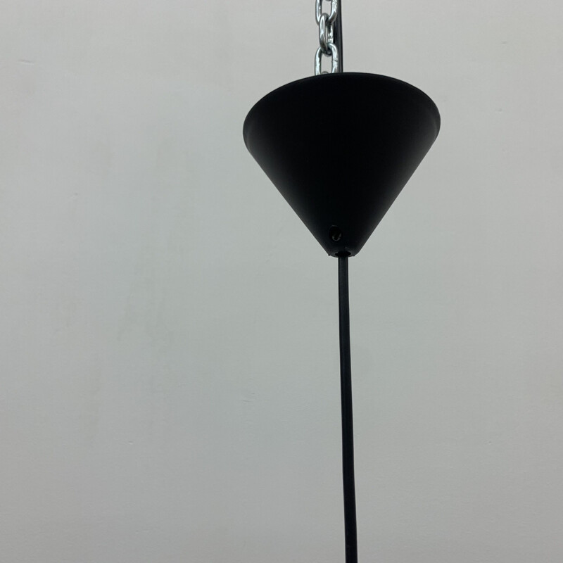 Vintage pendant lamp "Ursa Major" by Vico Magistretti for Nemo, 1990s