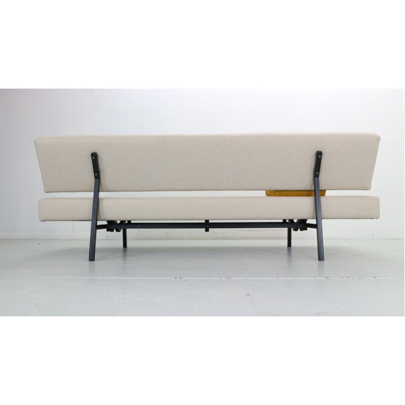 Vintage Br03 daybed by Martin Visser for Spectrum, 1960s