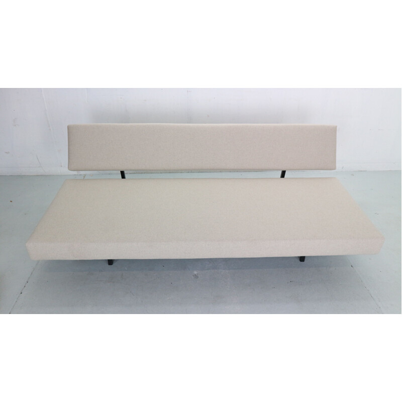 Vintage Br03 daybed by Martin Visser for Spectrum, 1960s