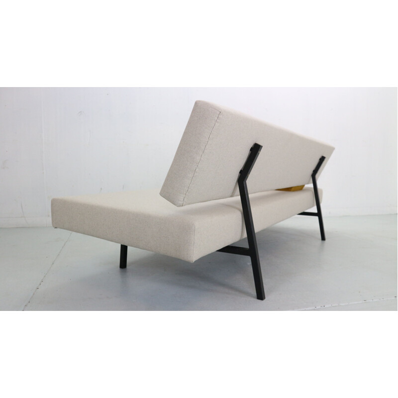 Vintage Br03 daybed by Martin Visser for Spectrum, 1960s