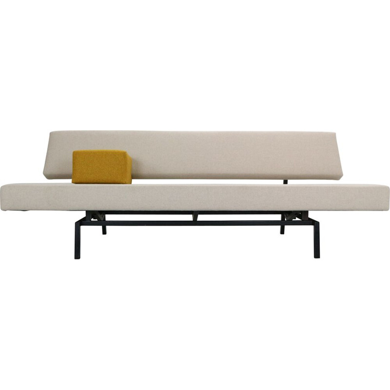 Vintage Br03 daybed by Martin Visser for Spectrum, 1960s