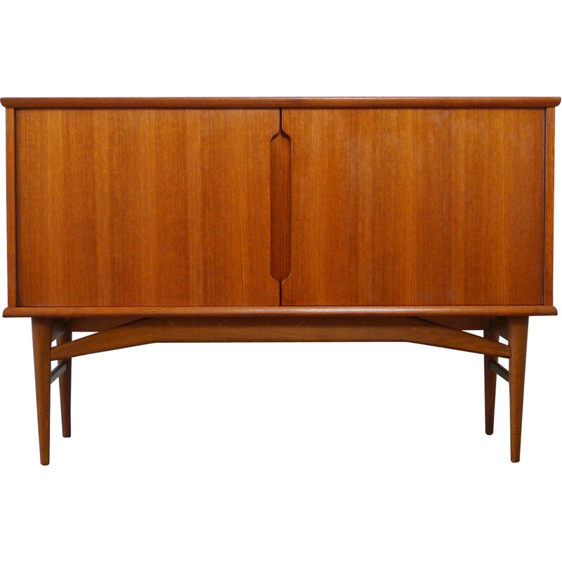 Danish Fredericia cabinet in teak - 1950s