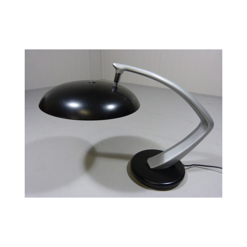 Desk lamp, manufacturer Fase - 1960s