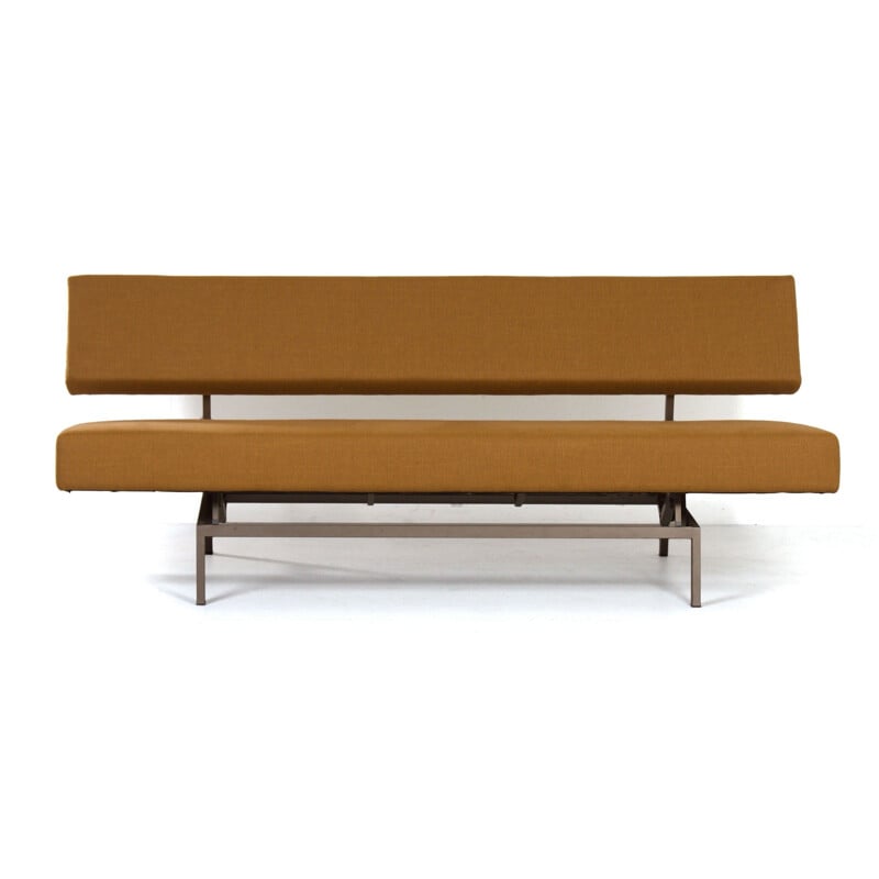 Vintage sofa by Rob Parry for Gelderland, 1960s