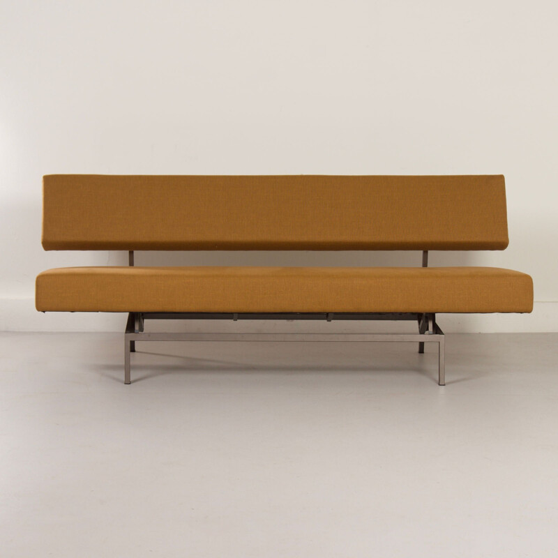 Vintage sofa by Rob Parry for Gelderland, 1960s