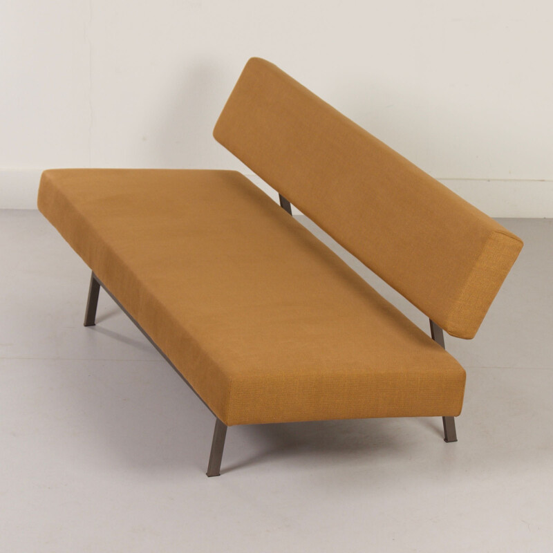 Vintage sofa by Rob Parry for Gelderland, 1960s