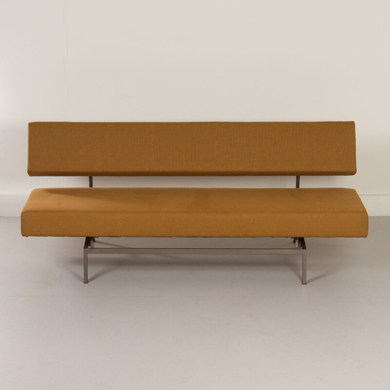 Vintage sofa by Rob Parry for Gelderland, 1960s