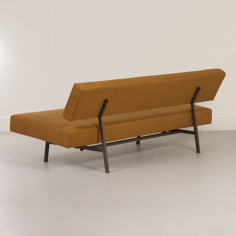 Vintage sofa by Rob Parry for Gelderland, 1960s