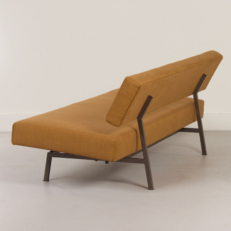 Vintage sofa by Rob Parry for Gelderland, 1960s