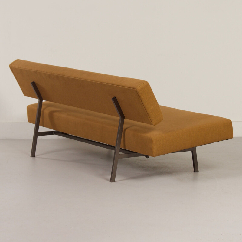Vintage sofa by Rob Parry for Gelderland, 1960s