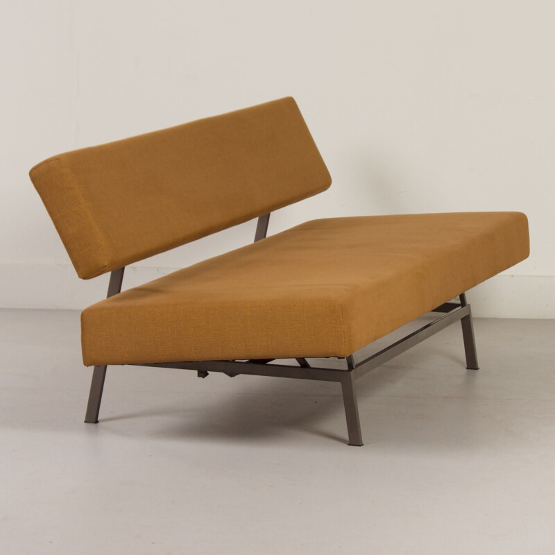 Vintage sofa by Rob Parry for Gelderland, 1960s