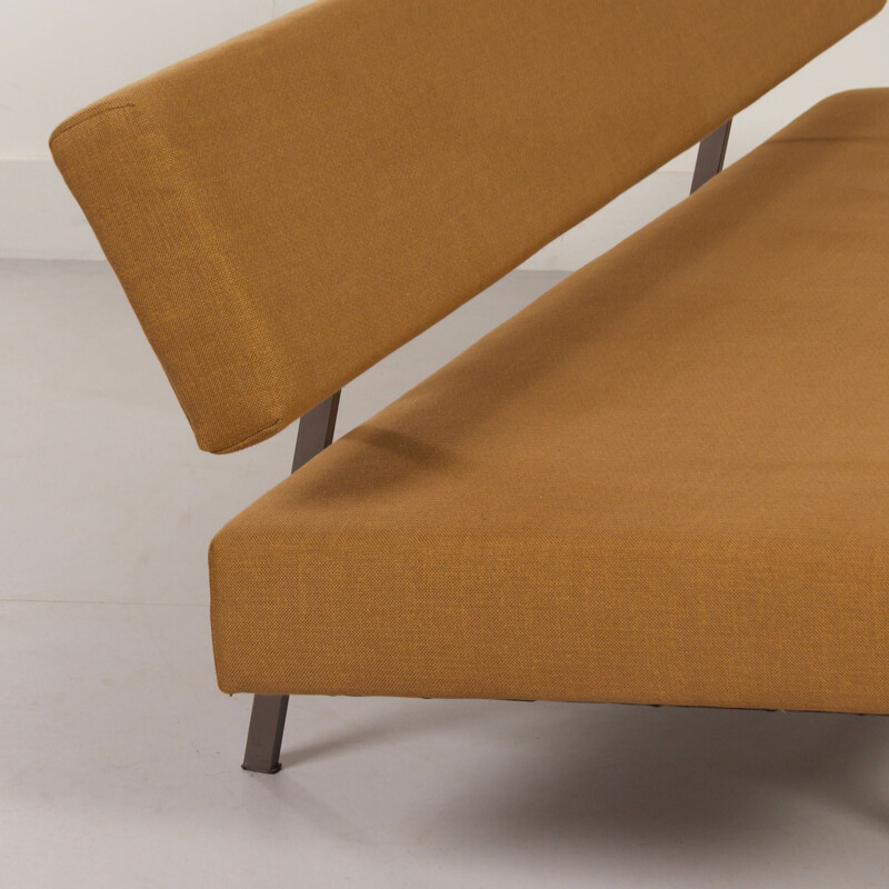 Vintage sofa by Rob Parry for Gelderland, 1960s