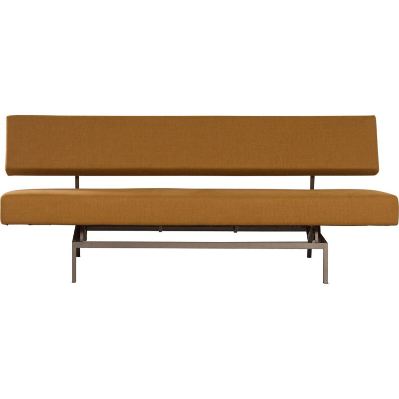 Vintage sofa by Rob Parry for Gelderland, 1960s