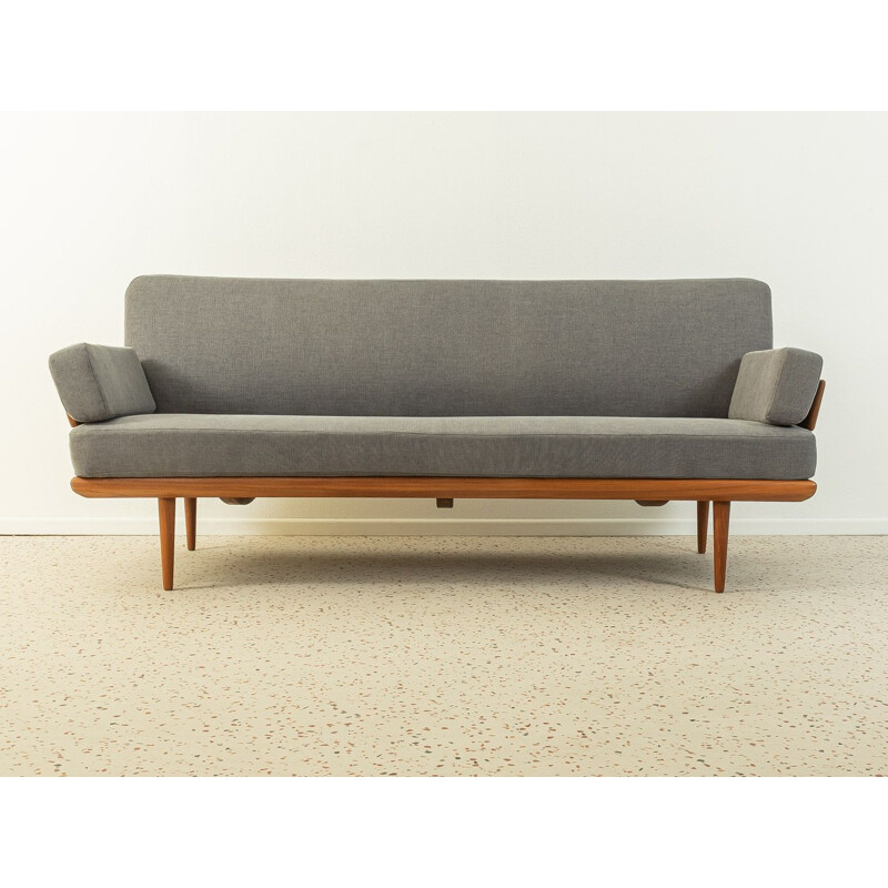 Minerva-Sofa im Vintage-Stil von Peter Hvidt