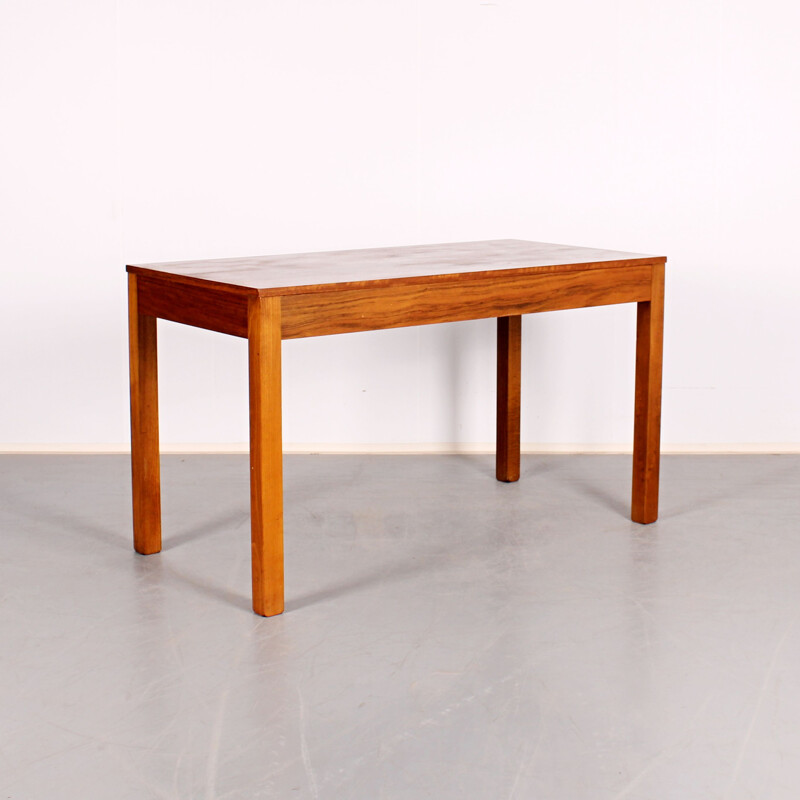 Vintage dining table by Up Závody