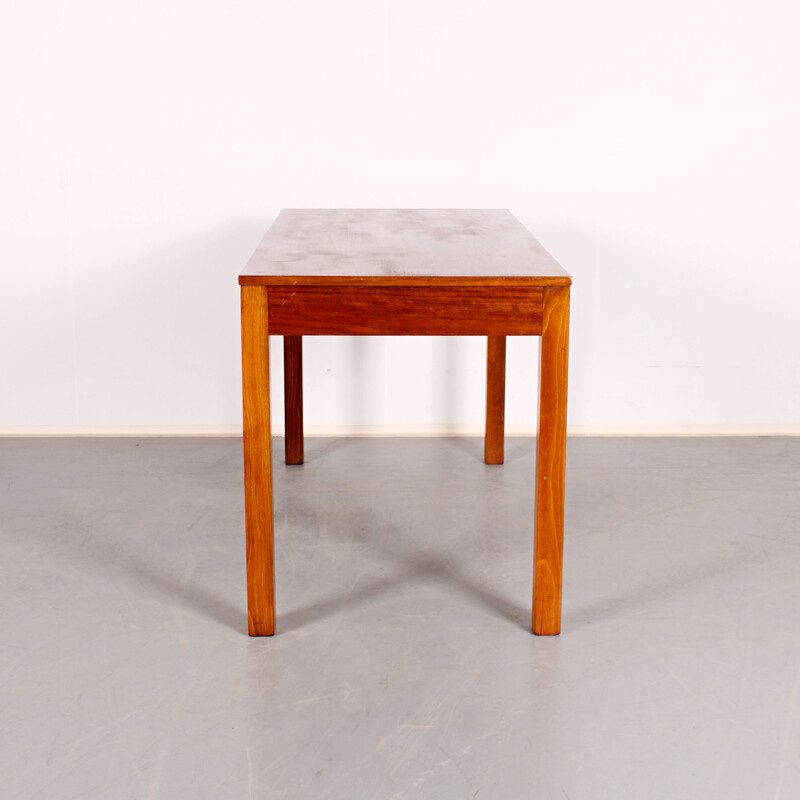 Vintage dining table by Up Závody